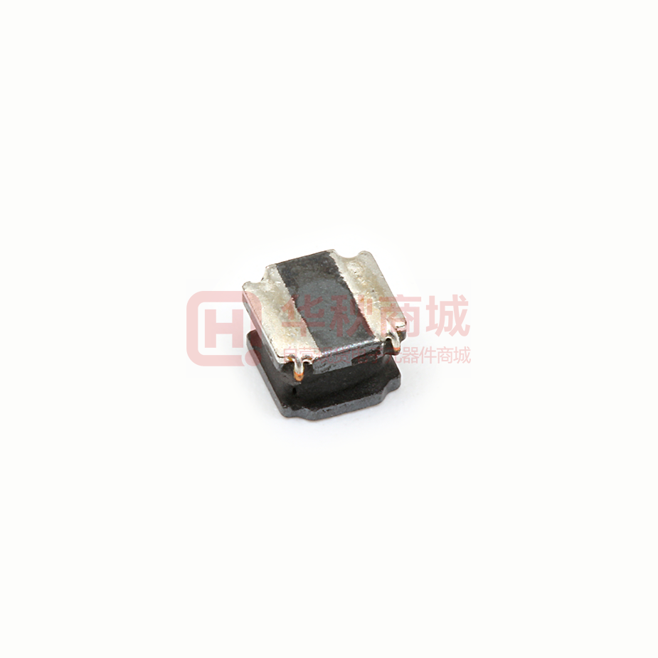 https://file1.elecfans.com/web3/M00/12/53/wKgZO2f_fUeABXJjAAJV031U1Os042.png?_t=1605116010