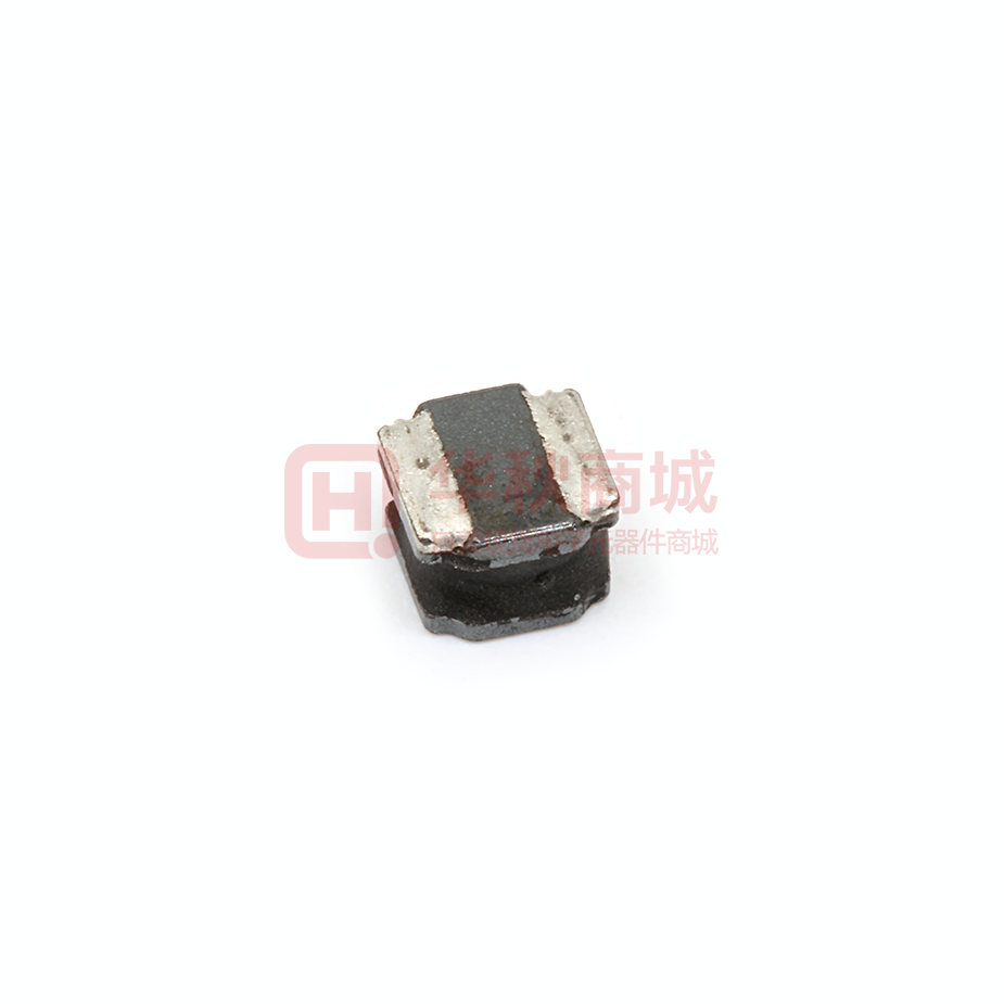https://file1.elecfans.com/web3/M00/12/53/wKgZO2f_fUyAWdpmAAJM4hi2GZQ666.png?_t=1605116012