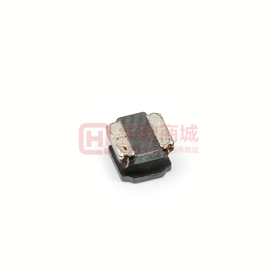https://file1.elecfans.com/web3/M00/12/53/wKgZO2f_fVSANgV-AAJtOhwro1Y272.png?_t=1605116014