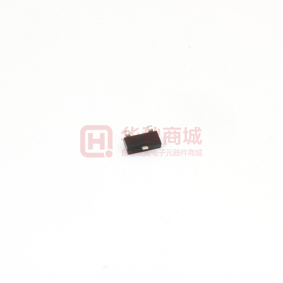 https://file1.elecfans.com/web3/M00/12/53/wKgZPGf_kauAdW2lAAilzl8J7xk947.png?_t=1605155207
