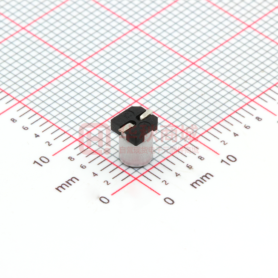 https://file1.elecfans.com/web3/M00/12/53/wKgZPGf_kbuALD54ABFGZGGBstU870.png?_t=1605155310