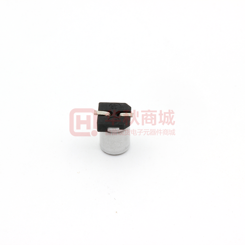https://file1.elecfans.com/web3/M00/12/53/wKgZPGf_kcyAQqFmAAnoD7hNWSA287.png?_t=1605155317