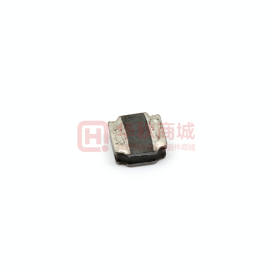 https://file1.elecfans.com/web3/M00/12/54/wKgZO2f_fYSAU_2ZAAHeqAIY-YE800.png?_t=1605116028
