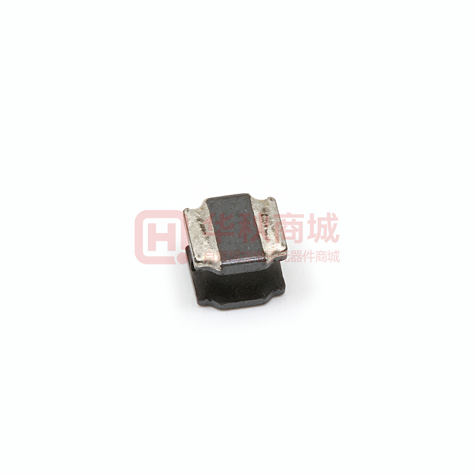 https://file1.elecfans.com/web3/M00/12/54/wKgZO2f_fbCAdWt6AAJgdCF3hDI615.png?_t=1605116045
