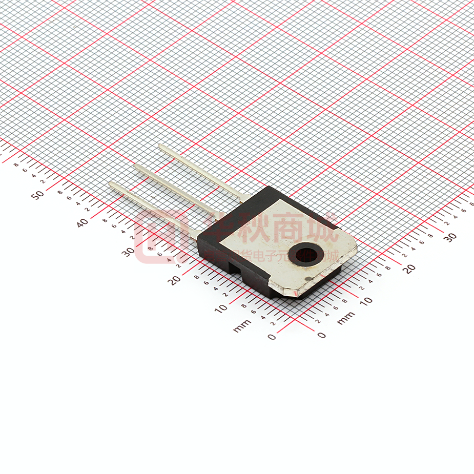 https://file1.elecfans.com/web3/M00/12/54/wKgZPGf_k2eAP_5kAA83aGM5q3w821.png?_t=1605069938