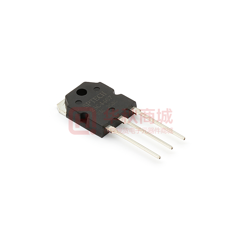 https://file1.elecfans.com/web3/M00/12/54/wKgZPGf_k2mAX6xsAALVHhmKkpk486.png?_t=1605069938