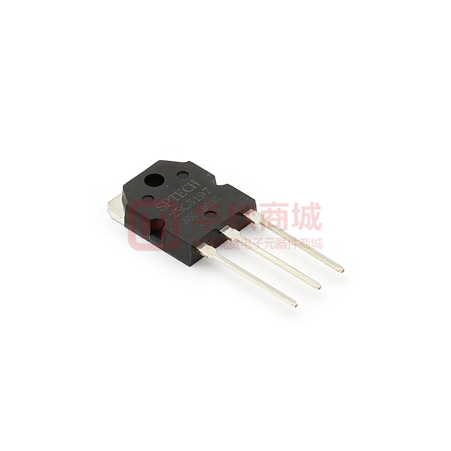 https://file1.elecfans.com/web3/M00/12/54/wKgZPGf_k2qAOQm8AAMJaIDaJ9Q569.png?_t=1605069940