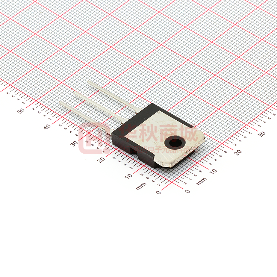 https://file1.elecfans.com/web3/M00/12/54/wKgZPGf_k2uADcdCAA5jzl9LcAw781.png?_t=1605069941