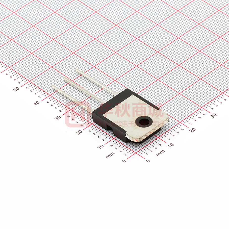 https://file1.elecfans.com/web3/M00/12/54/wKgZPGf_k3iAFw9dAA5mCISN1AI931.png?_t=1605069944