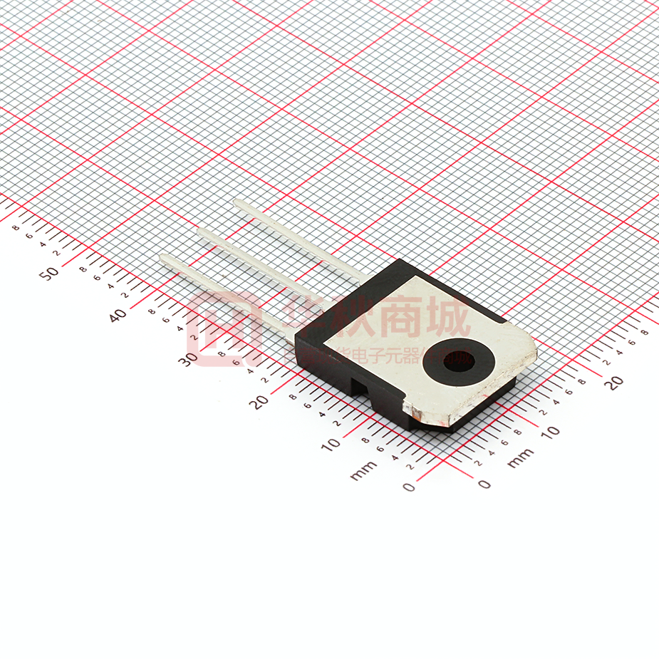 https://file1.elecfans.com/web3/M00/12/54/wKgZPGf_k46AbyFDAA-D-LG2RDI201.png?_t=1605069953