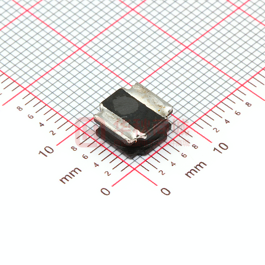 https://file1.elecfans.com/web3/M00/12/55/wKgZO2f_fnmAXV03AA9VNZAStaw465.png?_t=1605116113