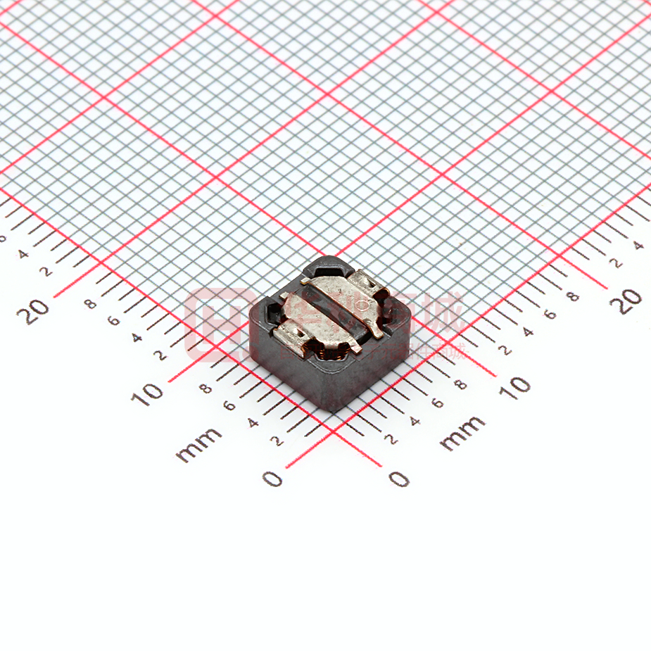 https://file1.elecfans.com/web3/M00/12/55/wKgZO2f_fpOAIWv6ABEZM8QQWiI459.png?_t=1605116135