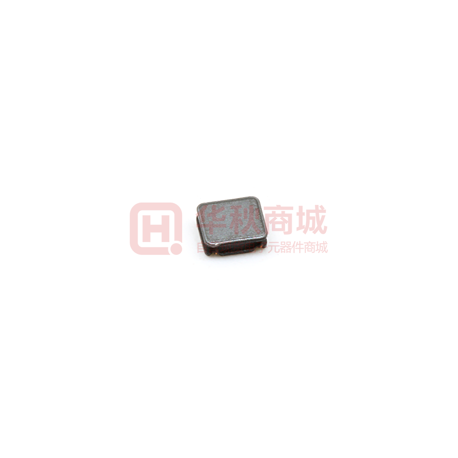 https://file1.elecfans.com/web3/M00/12/55/wKgZO2f_fx-AUaCqAAD4iA_PwFw031.png?_t=1605070534