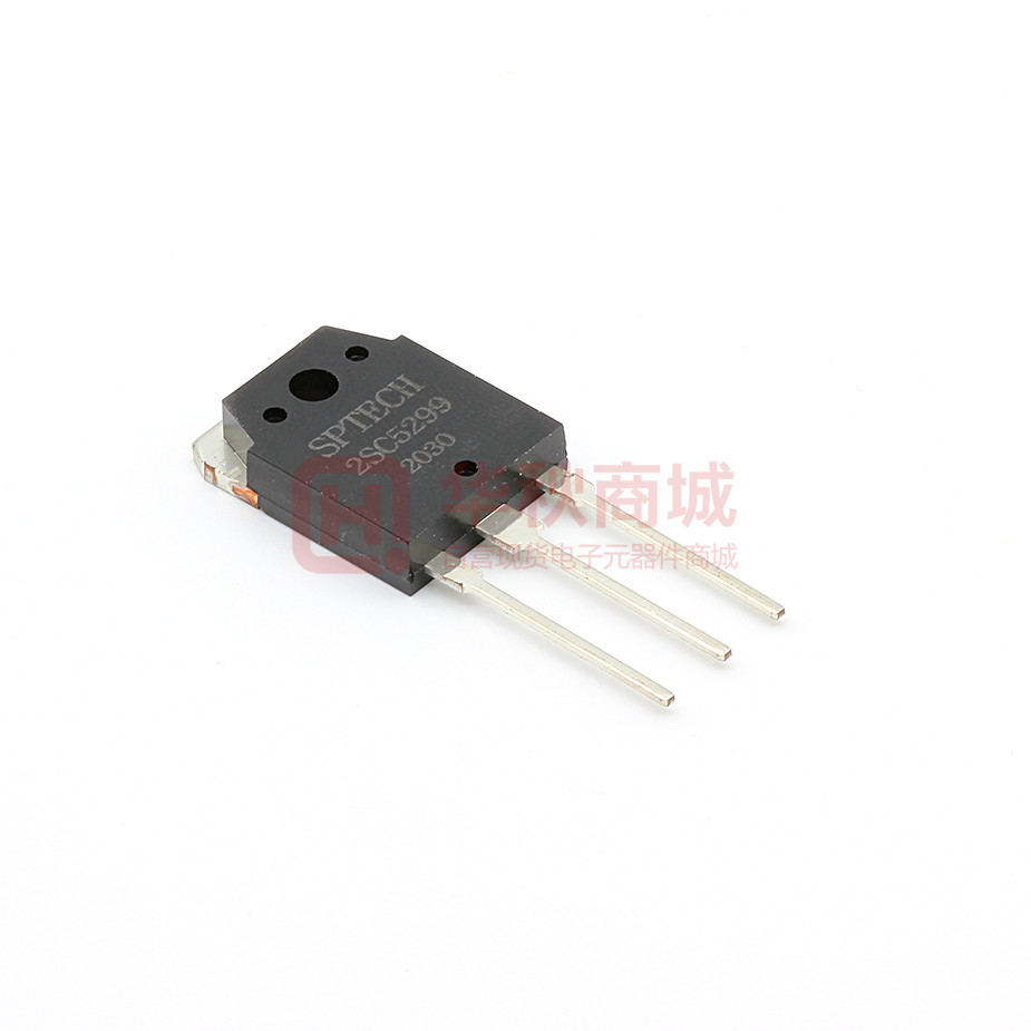 https://file1.elecfans.com/web3/M00/12/55/wKgZPGf_k72ANLTfAAaR90yui7o421.png?_t=1605069973