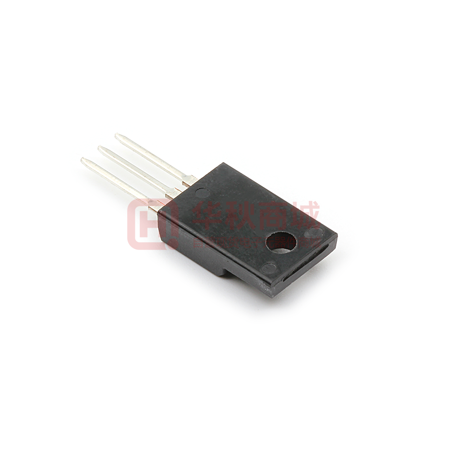 https://file1.elecfans.com/web3/M00/12/55/wKgZPGf_k7SAV4vuAAN4NR-mspU229.png?_t=1605069969