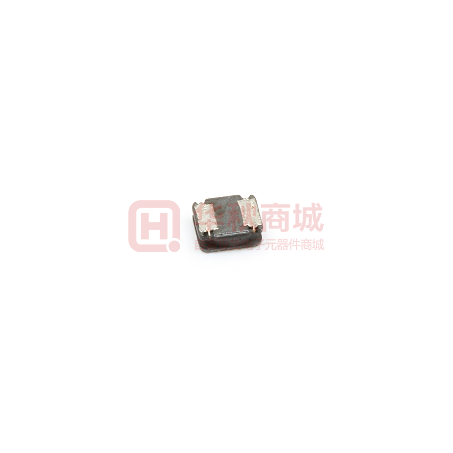 https://file1.elecfans.com/web3/M00/12/56/wKgZO2f_f0-AY_6VAAEESxr8D-8077.png?_t=1605070538