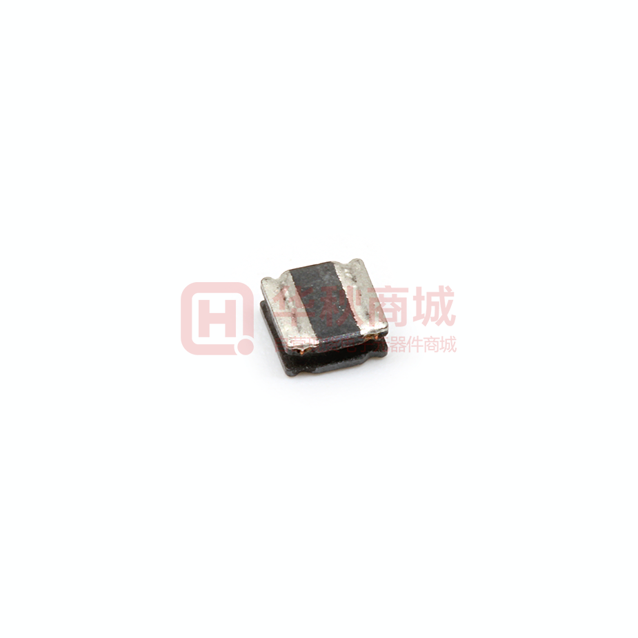 https://file1.elecfans.com/web3/M00/12/56/wKgZO2f_f1mAM3S9AAGgipseTDQ485.png?_t=1605070570
