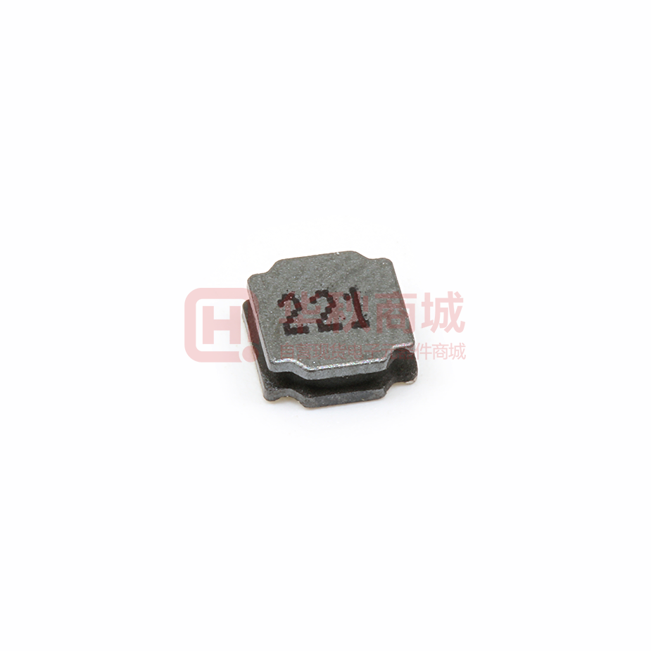 https://file1.elecfans.com/web3/M00/12/56/wKgZO2f_f2-AEihkAAJ9xzTU1Ic700.png?_t=1605070626