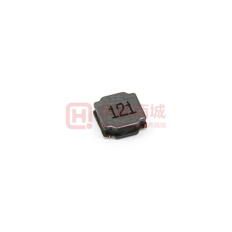 https://file1.elecfans.com/web3/M00/12/56/wKgZO2f_f2qAKNB9AAHC8xTYJHA965.png?_t=1605070625