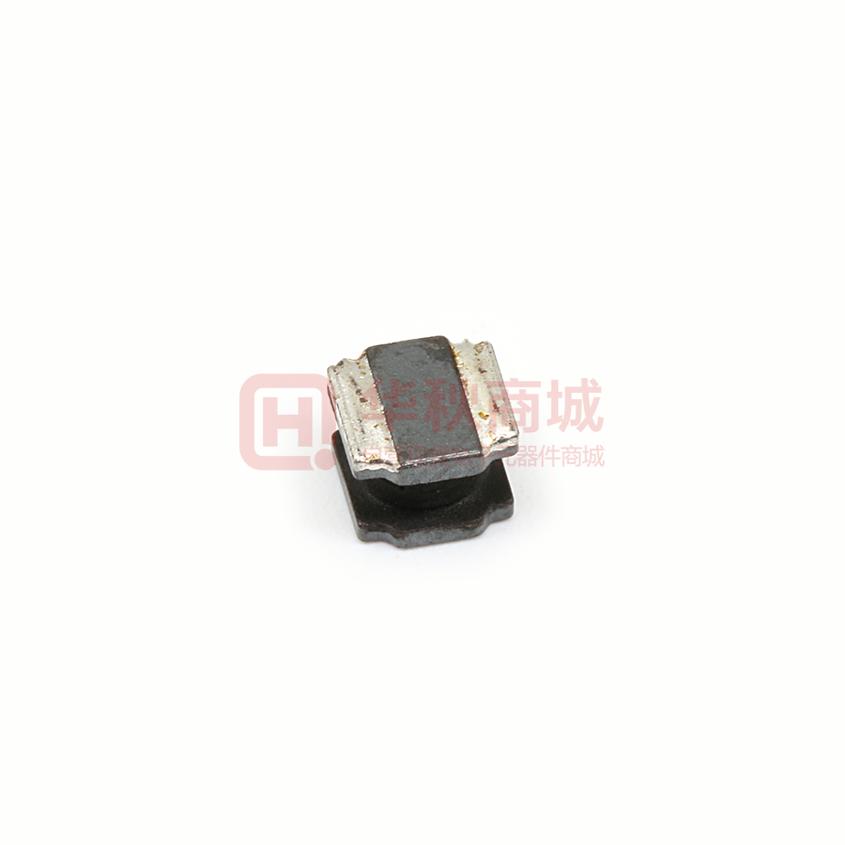 https://file1.elecfans.com/web3/M00/12/56/wKgZO2f_f36AS1UxAAJYE4VFxCc298.png?_t=1605070630