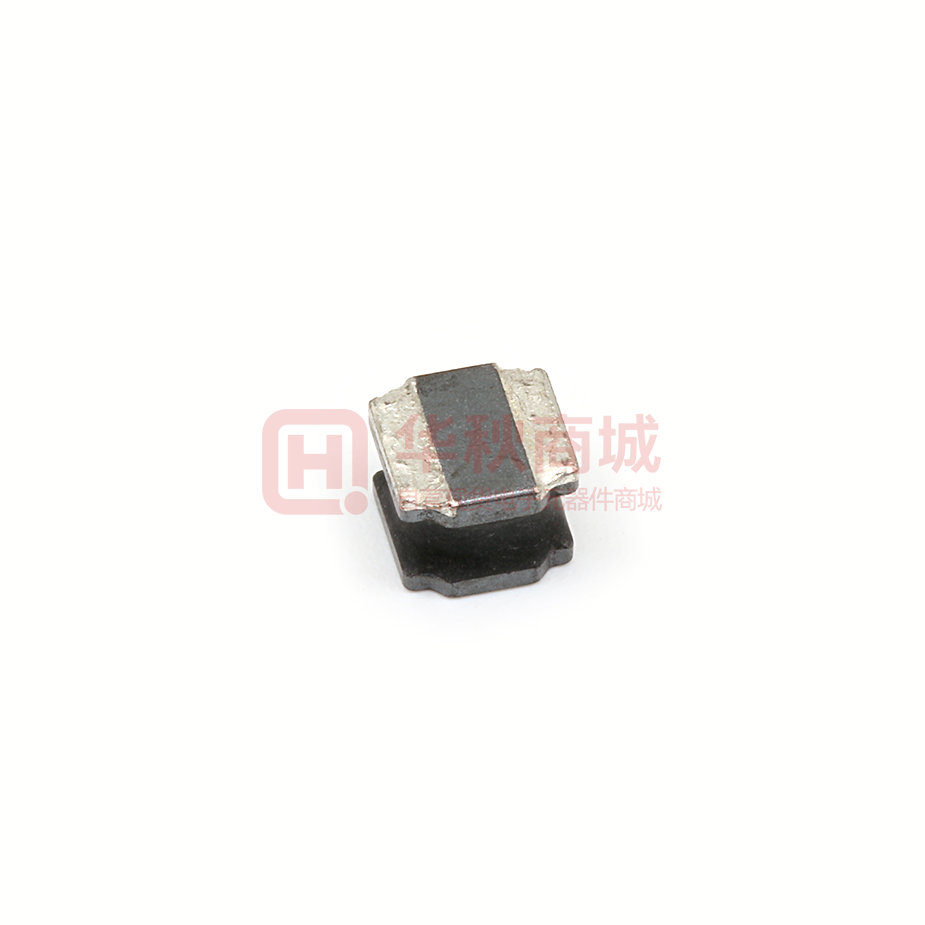 https://file1.elecfans.com/web3/M00/12/56/wKgZO2f_f4aAHJYwAAJQzEzz2PQ410.png?_t=1605070636