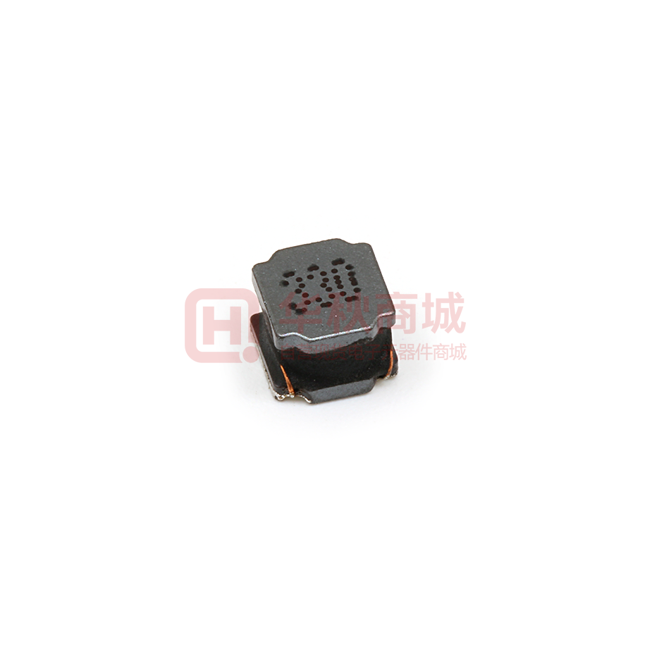 https://file1.elecfans.com/web3/M00/12/56/wKgZO2f_f4mARzPIAAJMpo8nOx4855.png?_t=1605070641