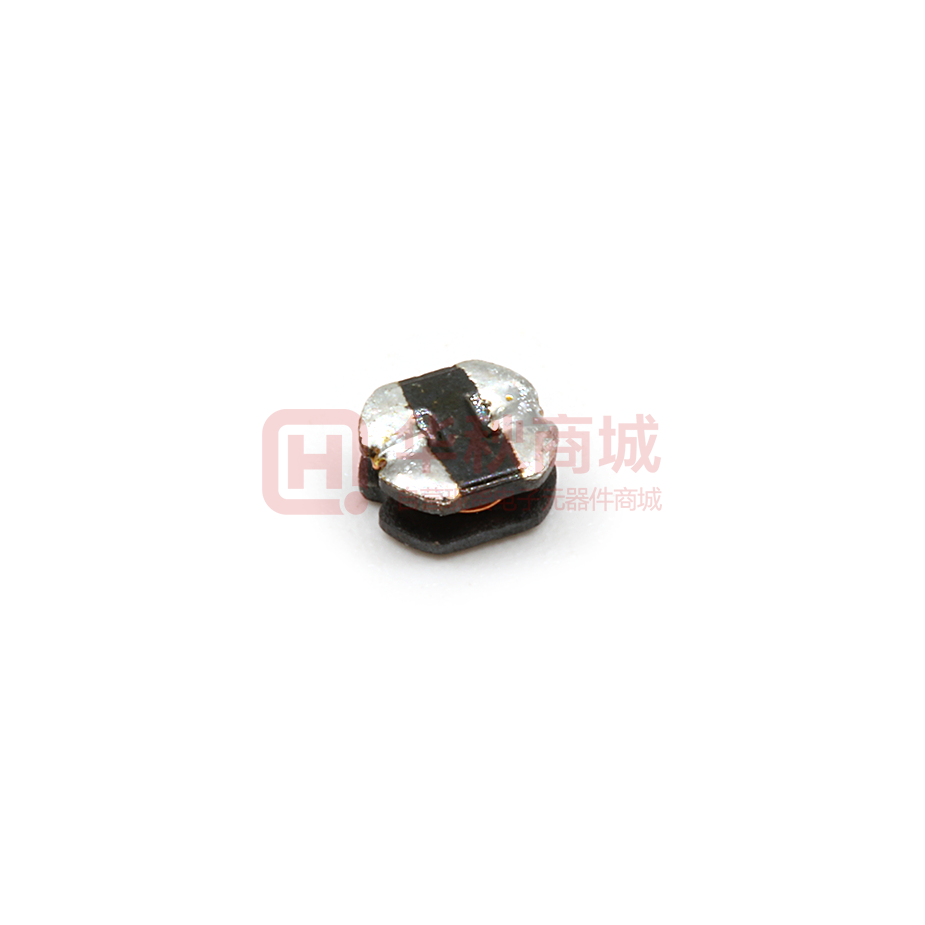 https://file1.elecfans.com/web3/M00/12/56/wKgZO2f_f7KAe7FSAAHsGm9n8Cg241.png?_t=1605070665