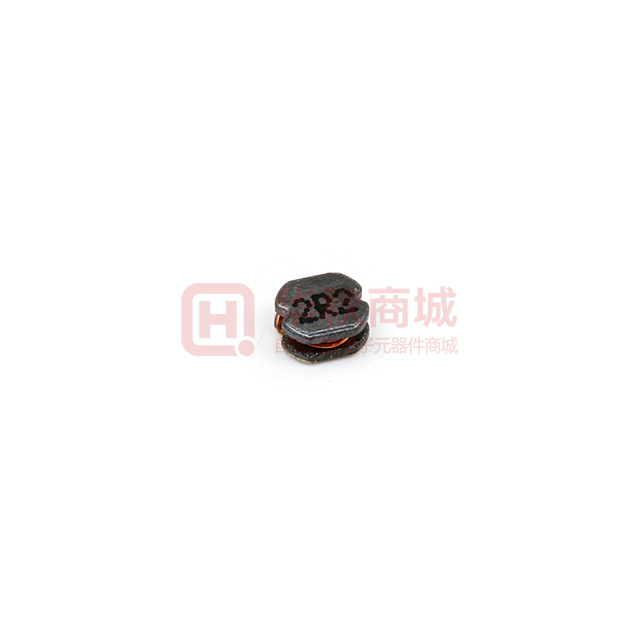 https://file1.elecfans.com/web3/M00/12/56/wKgZO2f_f7aAFGpaAAFCjOaBZ-s666.png?_t=1605070666