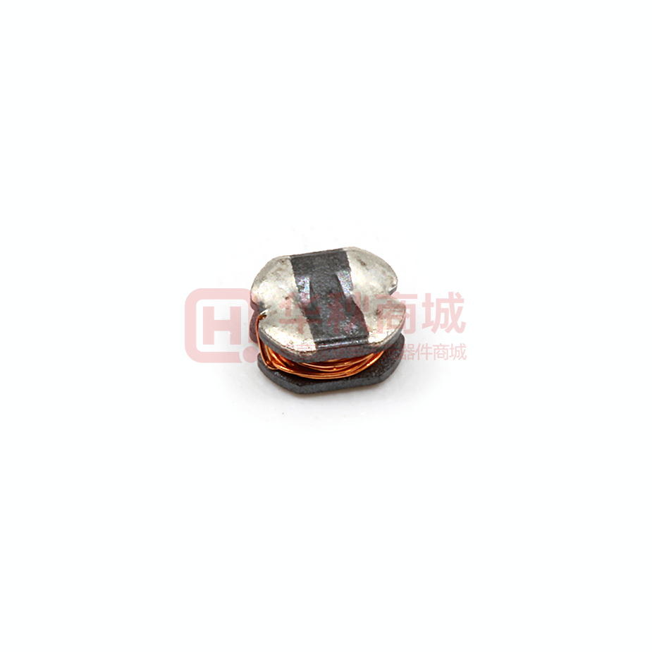 https://file1.elecfans.com/web3/M00/12/56/wKgZO2f_f8yALU7GAAJ6ahkfSsU716.png?_t=1605070675