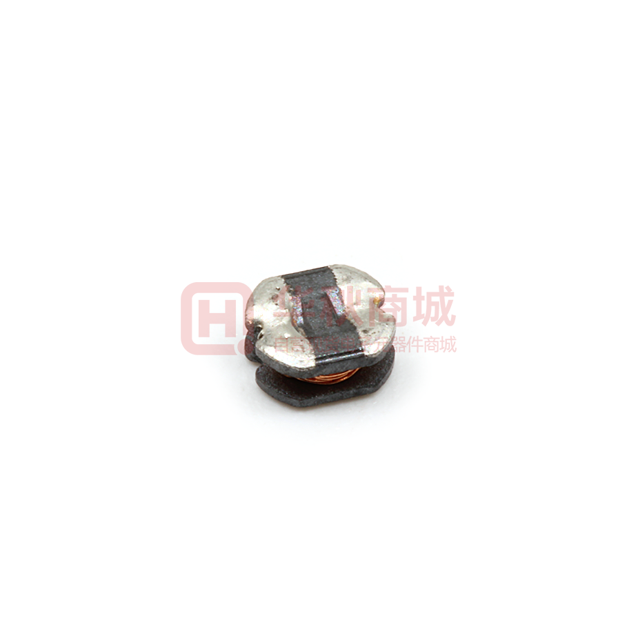 https://file1.elecfans.com/web3/M00/12/56/wKgZO2f_f9eAQrWcAAIyT8B1nyE913.png?_t=1605070678
