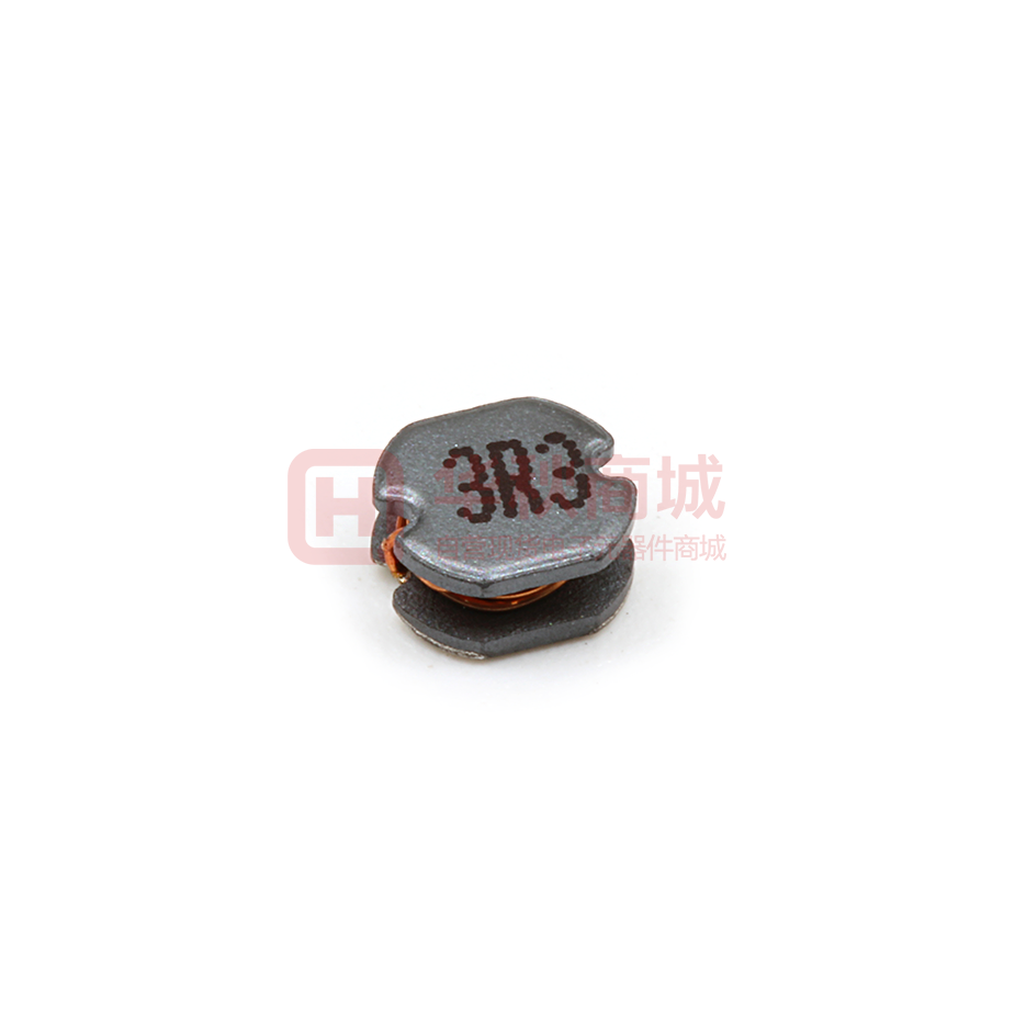 https://file1.elecfans.com/web3/M00/12/56/wKgZO2f_f_WADsH1AAKfpQsR5fM297.png?_t=1605070712