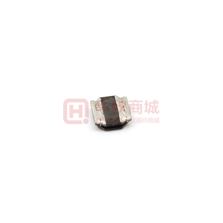 https://file1.elecfans.com/web3/M00/12/56/wKgZO2f_fz6AYWZCAAFE_YaW9jg003.png?_t=1605070555