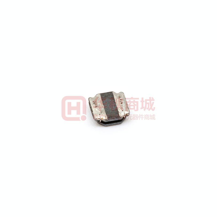 https://file1.elecfans.com/web3/M00/12/56/wKgZO2f_fzCAaqjEAAFm-zCB_cw040.png?_t=1605070552