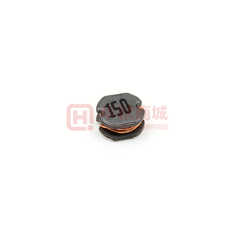 https://file1.elecfans.com/web3/M00/12/56/wKgZO2f_gAKASX1AAAHhuQ874E0075.png?_t=1605070719