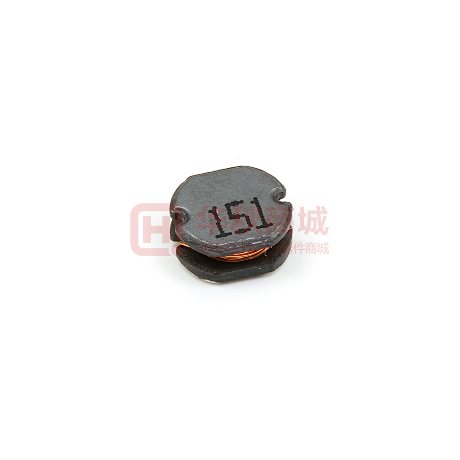 https://file1.elecfans.com/web3/M00/12/57/wKgZO2f_gD2AIaQEAAKrYaMsc90421.png?_t=1605070765