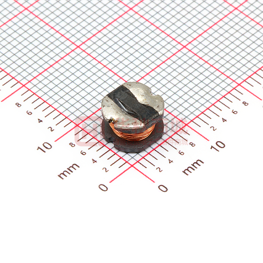 https://file1.elecfans.com/web3/M00/12/57/wKgZO2f_gJmATS2pAA-SeI70PF8201.png?_t=1605116130