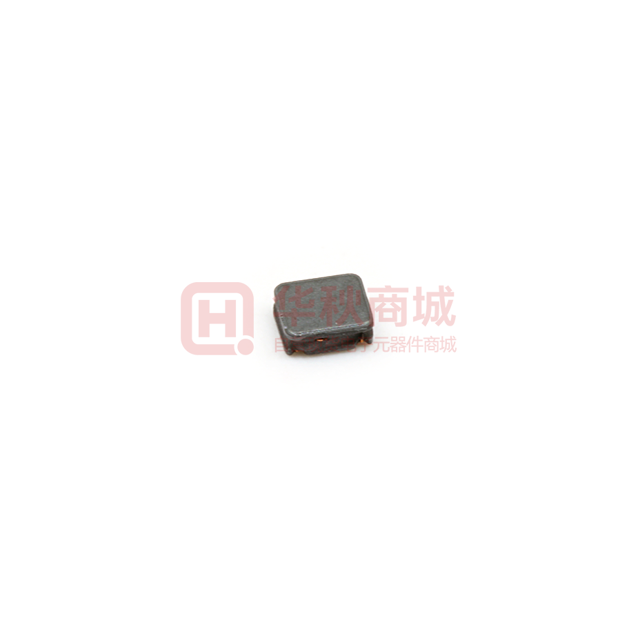 https://file1.elecfans.com/web3/M00/12/57/wKgZO2f_gRCANWXnAAEfAB6QA2A975.png?_t=1605070544