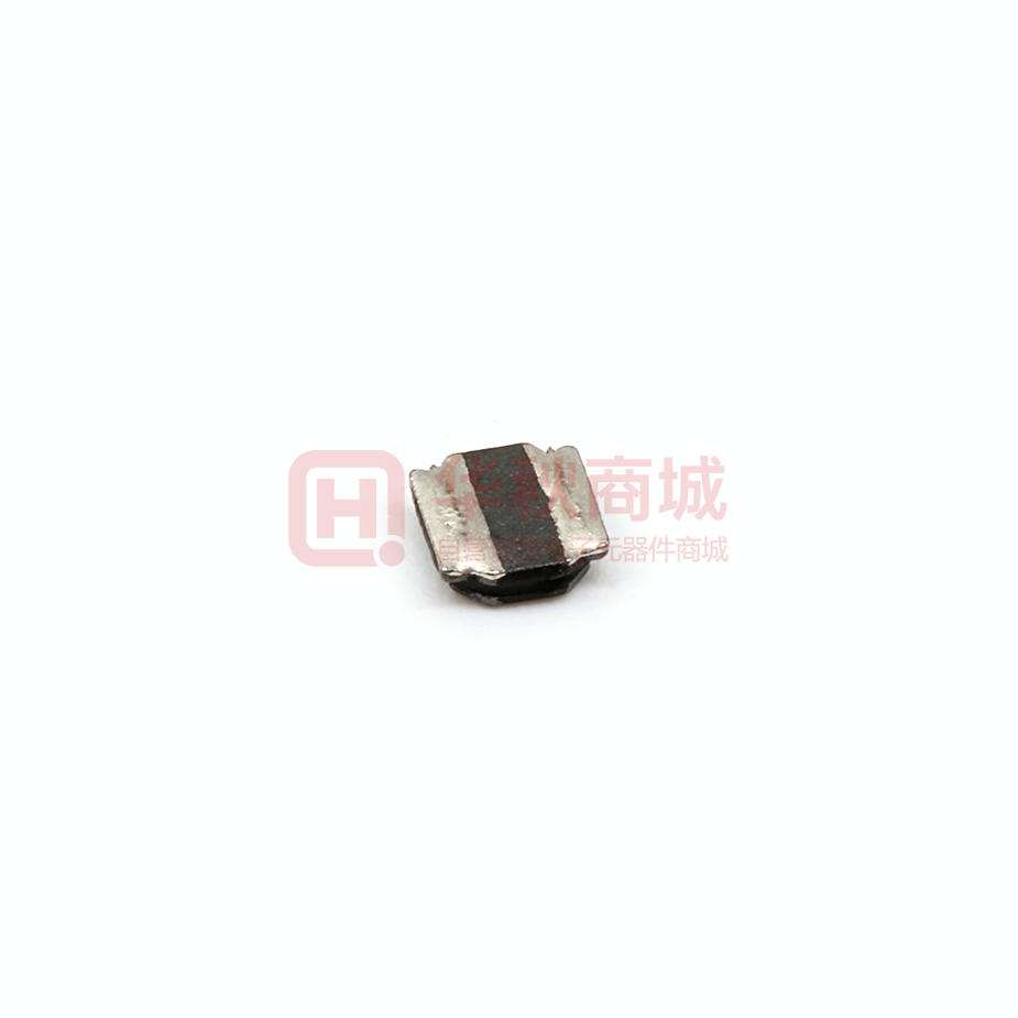 https://file1.elecfans.com/web3/M00/12/57/wKgZO2f_gRyAMk6bAAF9NHV7-sI761.png?_t=1605070557