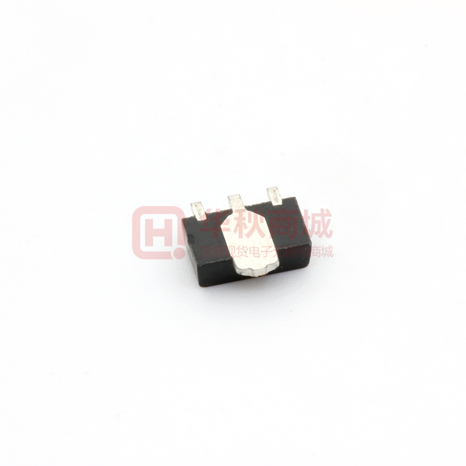 https://file1.elecfans.com/web3/M00/12/57/wKgZPGf_l3WACi3TAAnRq0nb0Ng349.png?_t=1605154540