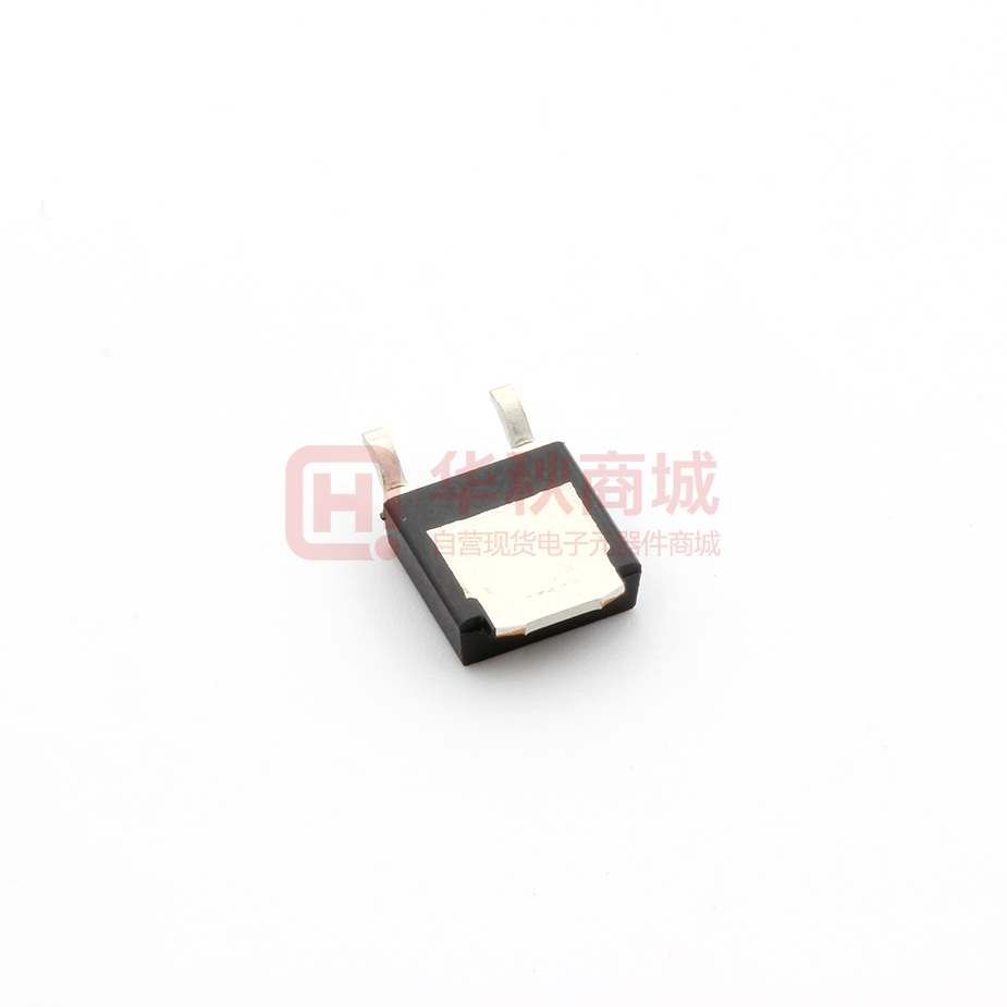 https://file1.elecfans.com/web3/M00/12/57/wKgZPGf_lruAdPhNAAex8t_rDg8071.png?_t=1605154479
