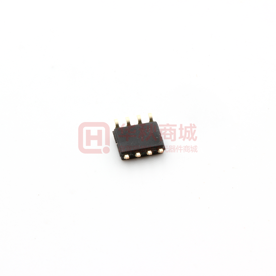 https://file1.elecfans.com/web3/M00/12/57/wKgZPGf_lvSABqVfAAbg9wAXPFc430.png?_t=1605154499