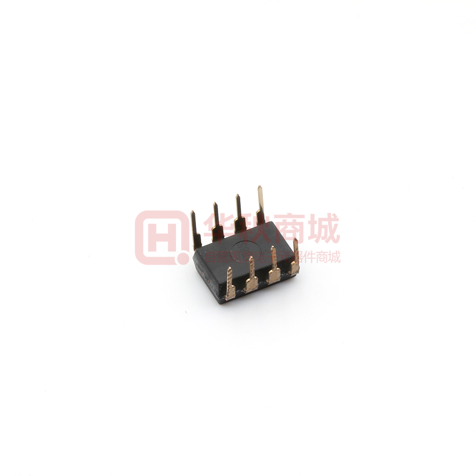 https://file1.elecfans.com/web3/M00/12/57/wKgZPGf_lwyABNwdAAJgTzeUm3o454.png?_t=1605154508
