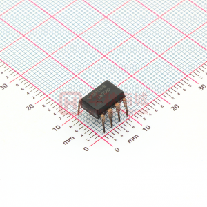 LM358P