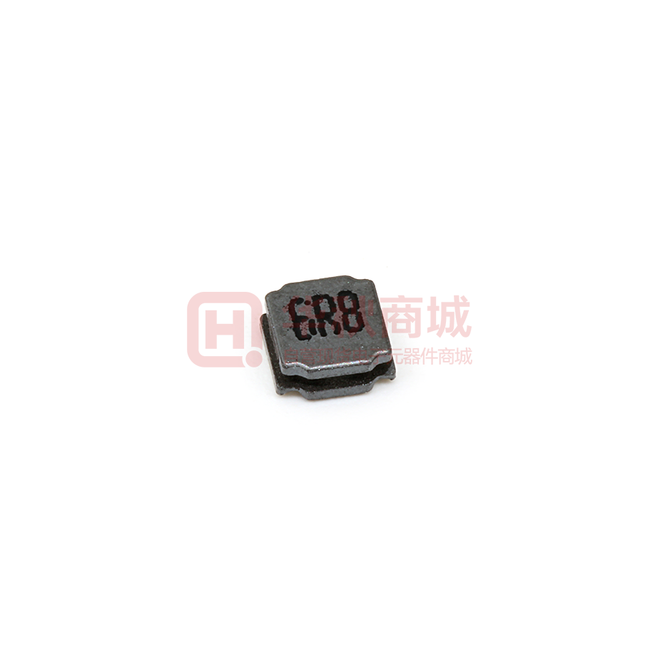 https://file1.elecfans.com/web3/M00/12/58/wKgZO2f_gVSAdHhLAAGQSvED4o4589.png?_t=1605070585