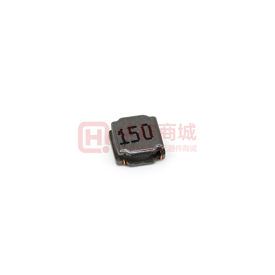 https://file1.elecfans.com/web3/M00/12/58/wKgZO2f_gVmAABH2AAGsOr2T834809.png?_t=1605070586
