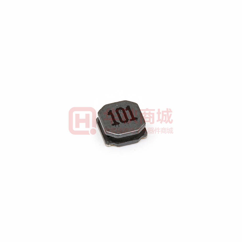 https://file1.elecfans.com/web3/M00/12/58/wKgZO2f_gXeAA5M8AAGzCmWe_n8609.png?_t=1605070595