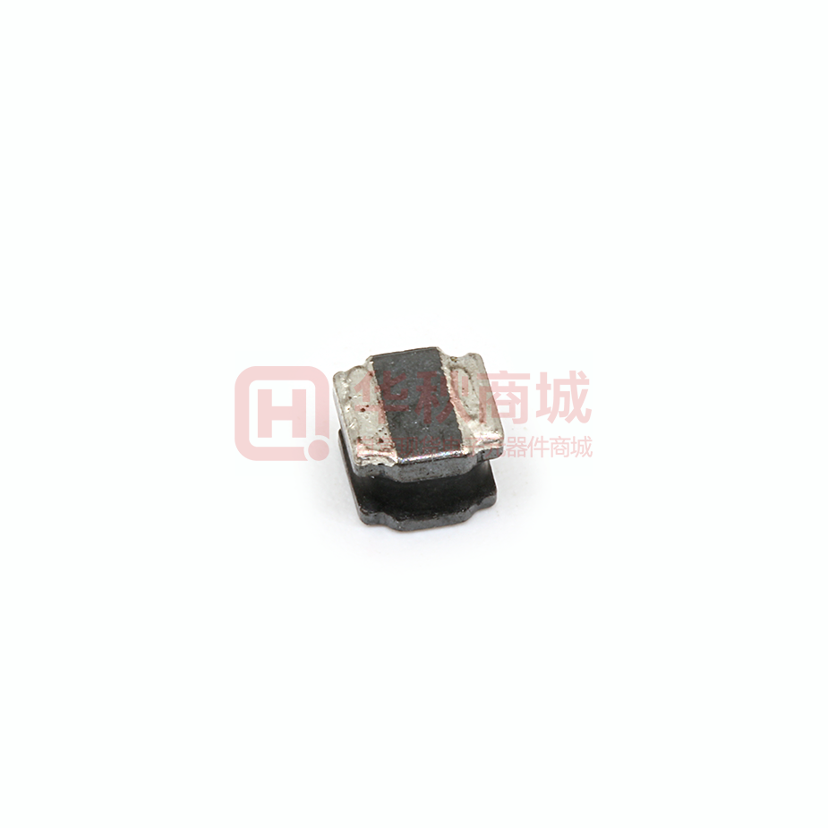 https://file1.elecfans.com/web3/M00/12/58/wKgZO2f_gYOADkLqAAICGxkw7eM233.png?_t=1605070613