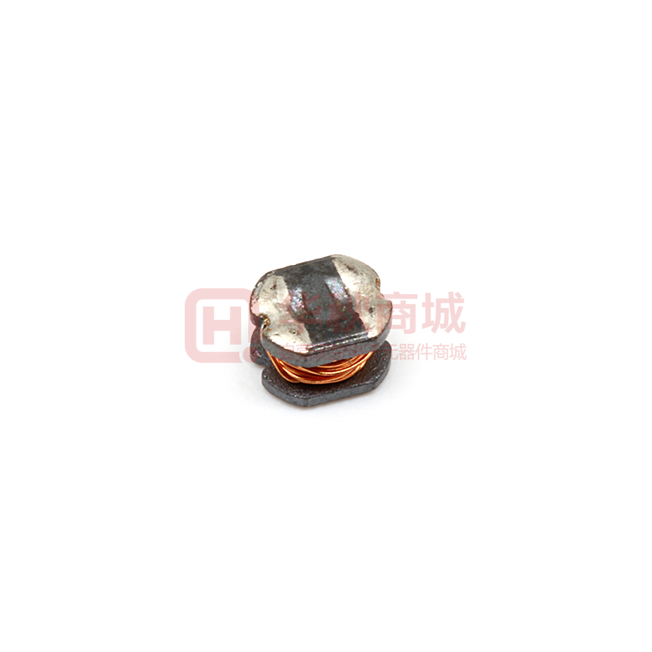 https://file1.elecfans.com/web3/M00/12/58/wKgZO2f_ga6AV1rhAAHnRmaxXsQ072.png?_t=1605070694
