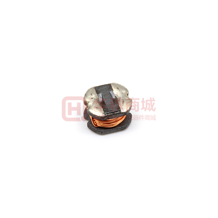 https://file1.elecfans.com/web3/M00/12/58/wKgZO2f_gaeAHY83AAIKB0x80gs350.png?_t=1605070691
