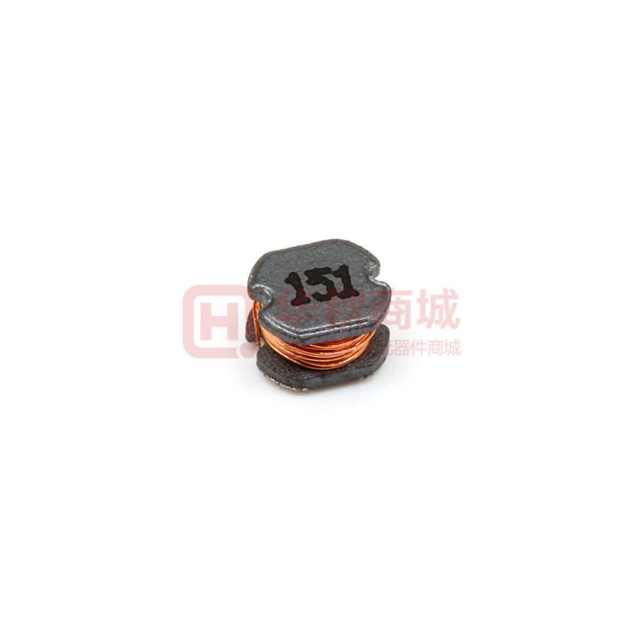 https://file1.elecfans.com/web3/M00/12/58/wKgZO2f_gb2Afv4fAAIU8KQ1FuM112.png?_t=1605070701